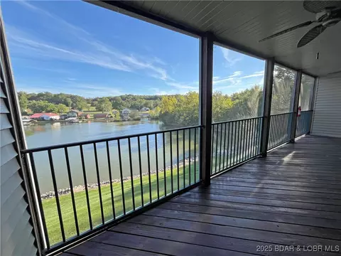 288 Cedar Glen Dr #3D, Camdenton, MO 65020 photo 1