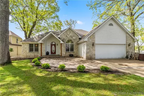 5464 Hampton Court Ct, Osage Beach, MO 65065