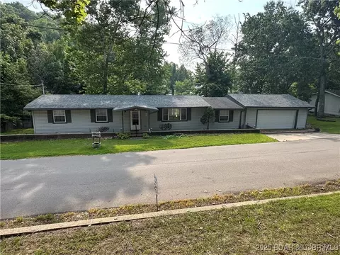 1465 Easy St, Osage Beach, MO 65065 photo 1