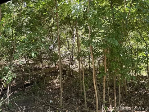 tbd Lot Apt 4 Skipper Ln, Camdenton, MO 65020