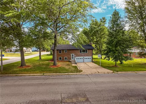 109 Jemphrey Rd W, Eldon, MO 65026 photo 1