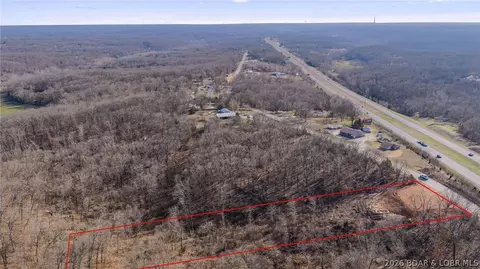 5 1 Acres Midway Rd, Eldon, MO 65026 photo 10
