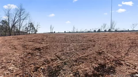 5 1 Acres Midway Rd, Eldon, MO 65026 photo 31