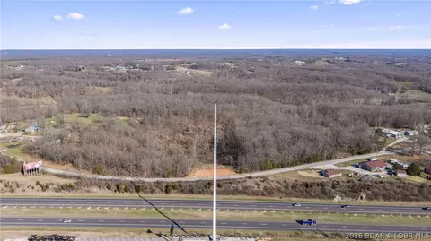 5 1 Acres Midway Rd, Eldon, MO 65026 photo 5