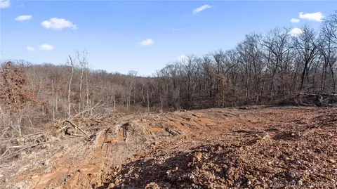 5 1 Acres Midway Rd, Eldon, MO 65026 photo 30