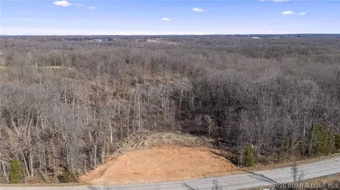 5 1 Acres Midway Rd, Eldon, MO 65026