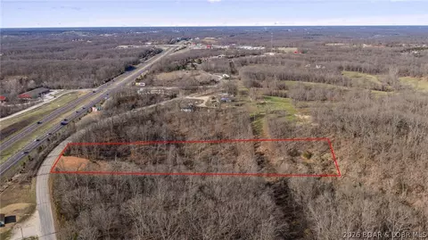 5 1 Acres Midway Rd, Eldon, MO 65026 photo 14
