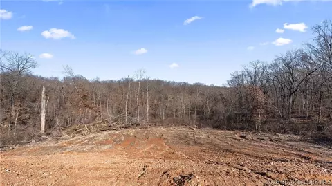 5 1 Acres Midway Rd, Eldon, MO 65026 photo 27