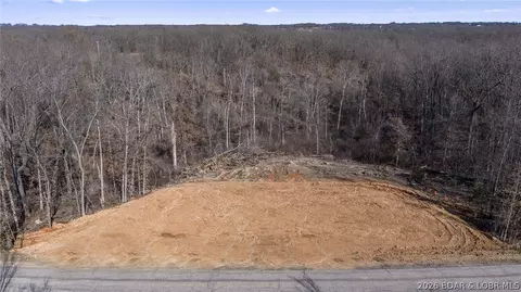 5 1 Acres Midway Rd, Eldon, MO 65026 photo 20