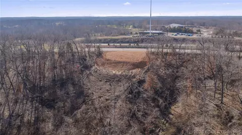 5 1 Acres Midway Rd, Eldon, MO 65026 photo 18