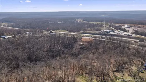 5 1 Acres Midway Rd, Eldon, MO 65026 photo 16