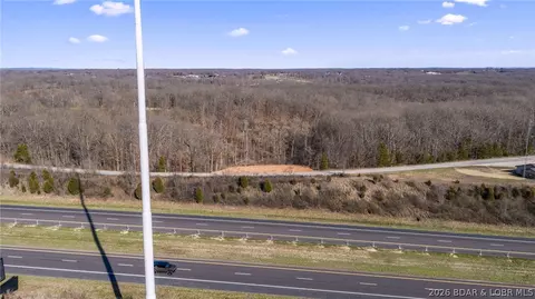 5 1 Acres Midway Rd, Eldon, MO 65026 photo 23