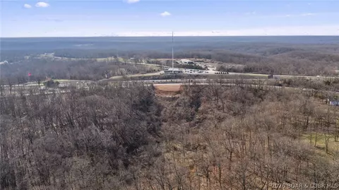 5 1 Acres Midway Rd, Eldon, MO 65026 photo 11