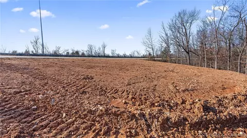 5 1 Acres Midway Rd, Eldon, MO 65026 photo 28