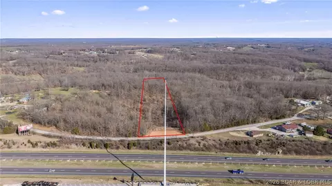 5 1 Acres Midway Rd, Eldon, MO 65026 photo 6