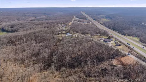 5 1 Acres Midway Rd, Eldon, MO 65026 photo 9