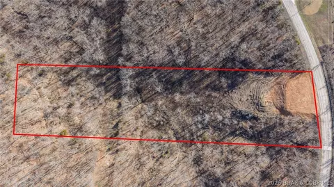 5 1 Acres Midway Rd, Eldon, MO 65026 photo 8