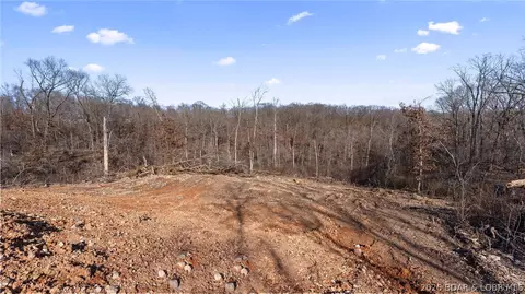 5 1 Acres Midway Rd, Eldon, MO 65026 photo 29