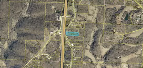 5 1 Acres Midway Rd, Eldon, MO 65026 photo 3