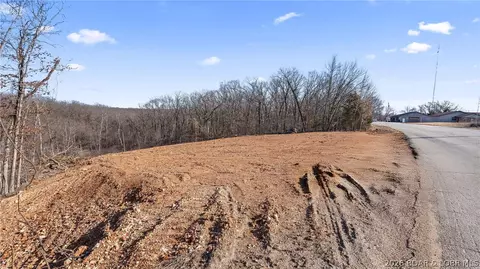 5 1 Acres Midway Rd, Eldon, MO 65026 photo 24