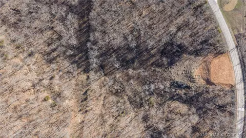 5 1 Acres Midway Rd, Eldon, MO 65026 photo 7