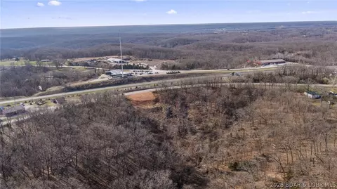 5 1 Acres Midway Rd, Eldon, MO 65026 photo 15