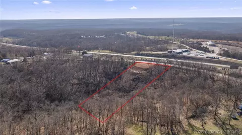 5 1 Acres Midway Rd, Eldon, MO 65026 photo 17