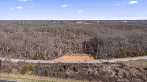 5 1 Acres Midway Rd, Eldon, MO 65026 photo 22