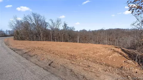 5 1 Acres Midway Rd, Eldon, MO 65026 photo 26