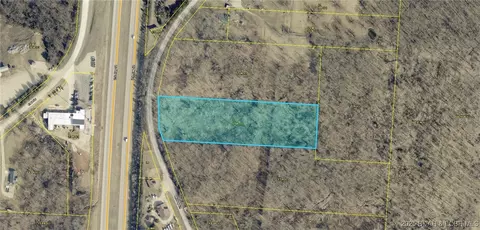 5 1 Acres Midway Rd, Eldon, MO 65026 photo 4