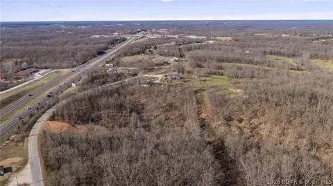 5 1 Acres Midway Rd, Eldon, MO 65026 photo 13