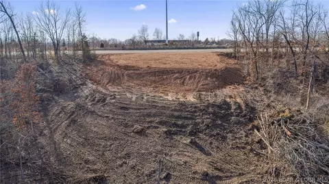5 1 Acres Midway Rd, Eldon, MO 65026 photo 21