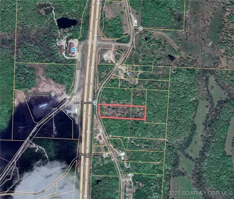 5 1 Acres Midway Rd, Eldon, MO 65026 photo 2