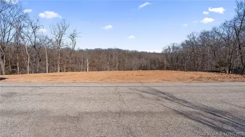 5 1 Acres Midway Rd, Eldon, MO 65026 photo 25