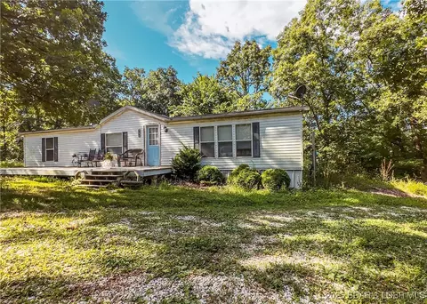 66 Mcgarity Rd, Eldon, MO 65026 photo 1
