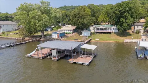 32675 N Ivy Bend Rd, Stover, MO 65078 photo 1