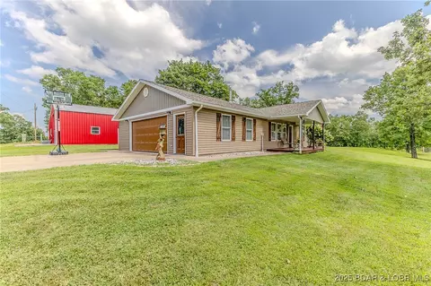 178 Hicks Pond Cir, Roach, MO 65787 photo 1