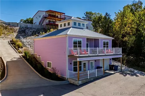 5975 Marina View Ln, Osage Beach, MO 65065