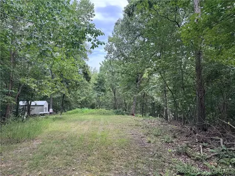 tbd Lodge Dr, Edwards, MO 65326