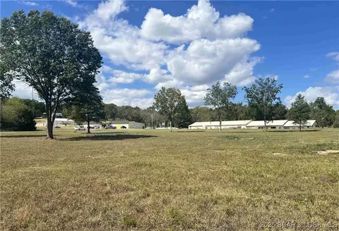 14 Acres 7 Hwy, Warsaw, MO 65355