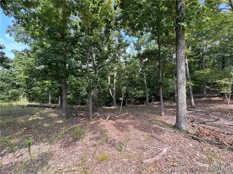 lot630 Eagle Dr, Four Seasons, MO 65049