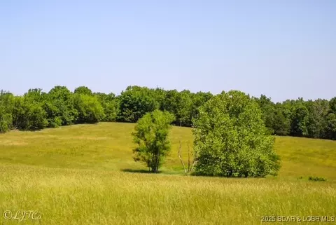 Other - tbd County Side Rd, Iberia, MO 65486 photo 11 of 15