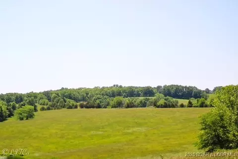 Other - tbd County Side Rd, Iberia, MO 65486 photo 1 of 15