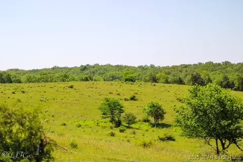 Other - tbd County Side Rd, Iberia, MO 65486 photo 6 of 15