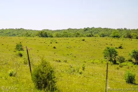 Other - tbd County Side Rd, Iberia, MO 65486 photo 7 of 15