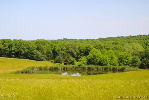 View/Area - tbd County Side Rd, Iberia, MO 65486 photo 4 of 4