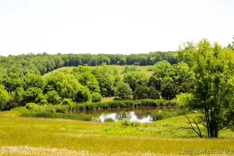 tbd County Side Rd, Iberia, MO 65486