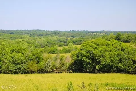 View/Area - tbd County Side Rd, Iberia, MO 65486 photo 2 of 4