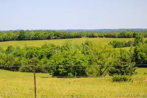 View/Area - tbd County Side Rd, Iberia, MO 65486 photo 3 of 4