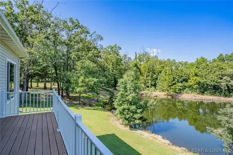35 N Star Cir, Kaiser, MO 65047 photo 1
